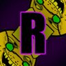 NEW_ACHIEVEMENT_NAME_57_31