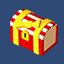 Christmas Chest