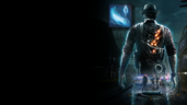 Teleporter