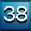 Achievement 257