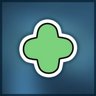 +