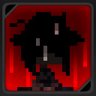 Nightmare Simulant - Samurai