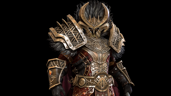 Defeat Rift Boss - The Gatekeeper