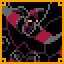 Character: Demon of Discord