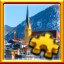 Schliersee Complete!