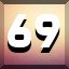 Achievement 1403