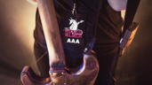 Power Hour
