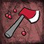 George Washington