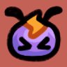 Rapidfire
