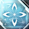 Decided Destiny