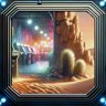 Beat secret arcade