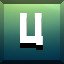 Achievement 1506