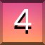 Achievement 382