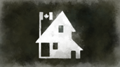 Exploration Game