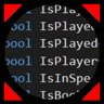 Behind the scenes (Bug #3)