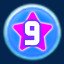 Shortcut (Purple)