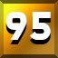 Achievement 337