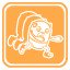 Dash marathon