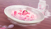 Risotto