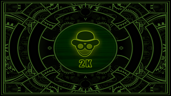Colony Mayor Level 2