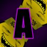 NEW_ACHIEVEMENT_NAME_55_26