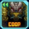 Complete Co-Op Version