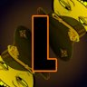 NEW_ACHIEVEMENT_NAME_101_4