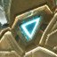 Aria Master