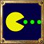 Pac-Man