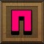 Achievement 1101