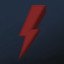 Lightning-1