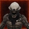 Hellspawn's Scourge