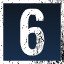 Six