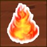 Experienced Firefighter