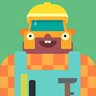Licence to Build