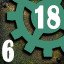 In-Depth Analysis of the 18th Machine #6