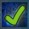 E3M3 done