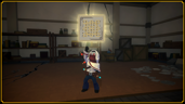 Scrolls Aficionado