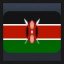 Kenya