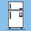 Stocking The Fridge