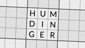 A Real Humdinger