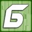 First click - level 28