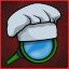 The Chef Detective