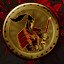 I am honourbound