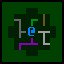 MAIN.CPP