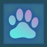 Уровень 6 - Catch the Furry!