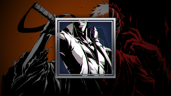 the silent victory