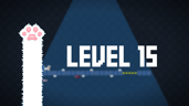 Level 15