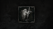 Weapon Collector