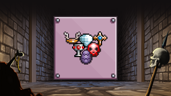 The Collector 2